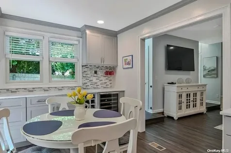 3 Brightview Drive Rocky Point NY 11778