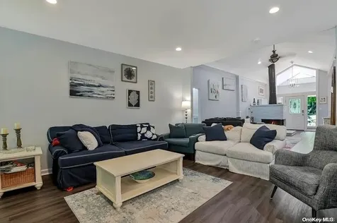 3 Brightview Drive Rocky Point NY 11778