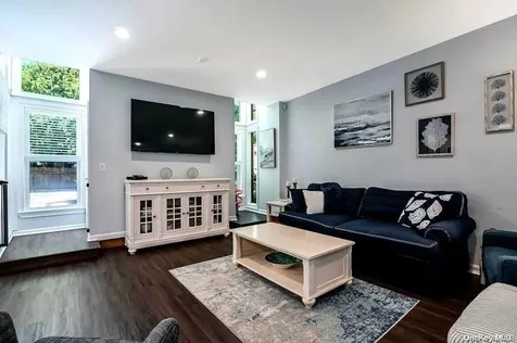 3 Brightview Drive Rocky Point NY 11778