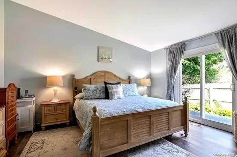 3 Brightview Drive Rocky Point NY 11778