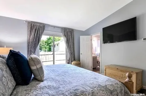 3 Brightview Drive Rocky Point NY 11778