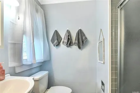 3 Brightview Drive Rocky Point NY 11778