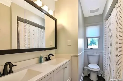 3 Brightview Drive Rocky Point NY 11778