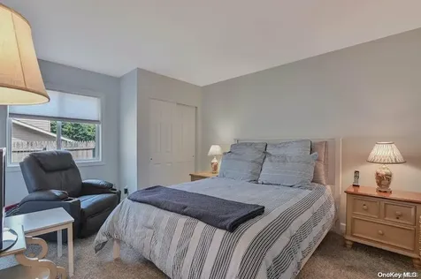 3 Brightview Drive Rocky Point NY 11778