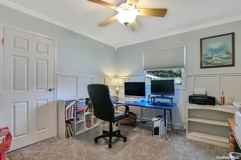 3 Brightview Drive Rocky Point NY 11778