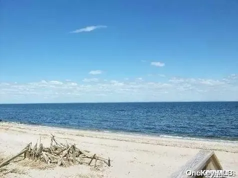 3 Brightview Drive Rocky Point NY 11778