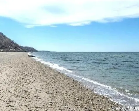 3 Brightview Drive Rocky Point NY 11778