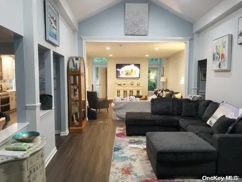 3 Brightview Drive Rocky Point NY 11778