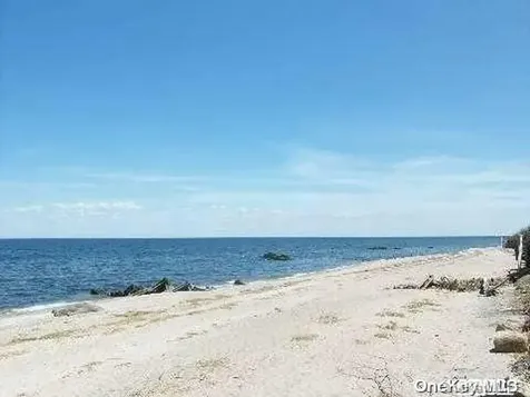 3 Brightview Drive Rocky Point NY 11778