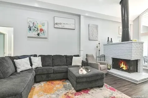 3 Brightview Drive Rocky Point NY 11778