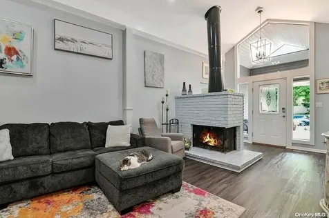 3 Brightview Drive Rocky Point NY 11778