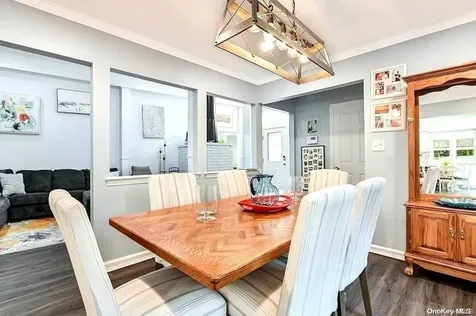 3 Brightview Drive Rocky Point NY 11778