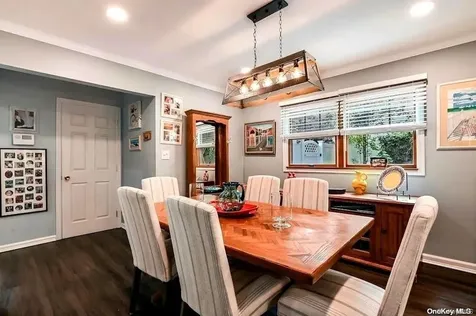 3 Brightview Drive Rocky Point NY 11778