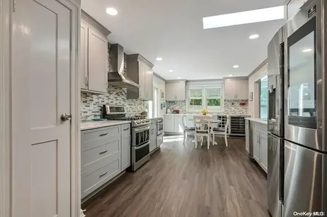 3 Brightview Drive Rocky Point NY 11778