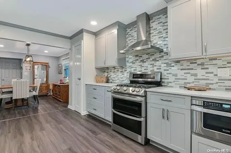 3 Brightview Drive Rocky Point NY 11778