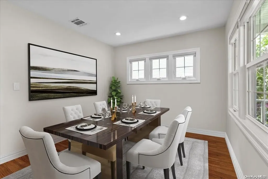 31 Linden Avenue Bethpage NY 11714