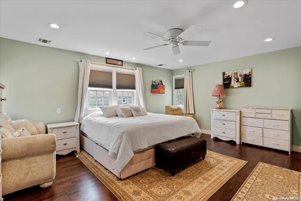 31 Linden Avenue Bethpage NY 11714