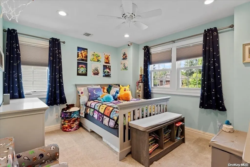 31 Linden Avenue Bethpage NY 11714