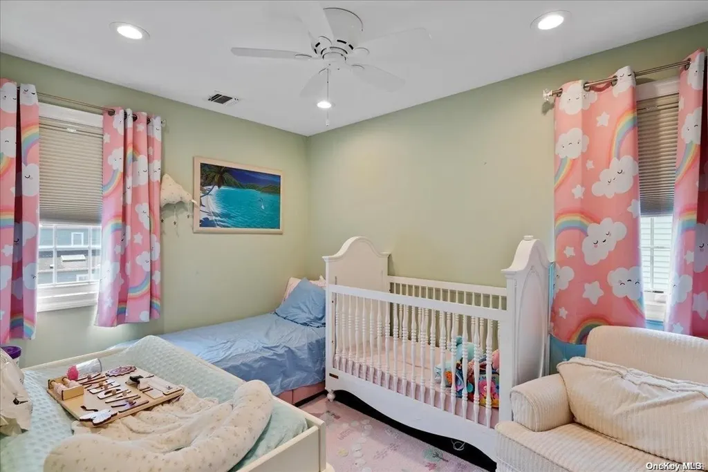 31 Linden Avenue Bethpage NY 11714