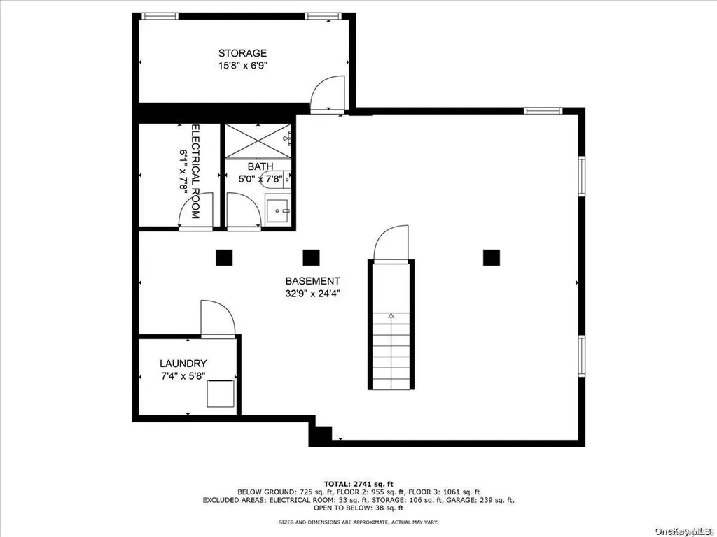31 Linden Avenue Bethpage NY 11714