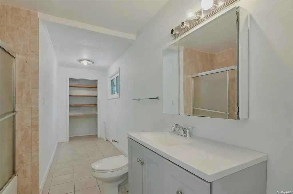 269 Whittier Drive Mastic Beach NY 11951