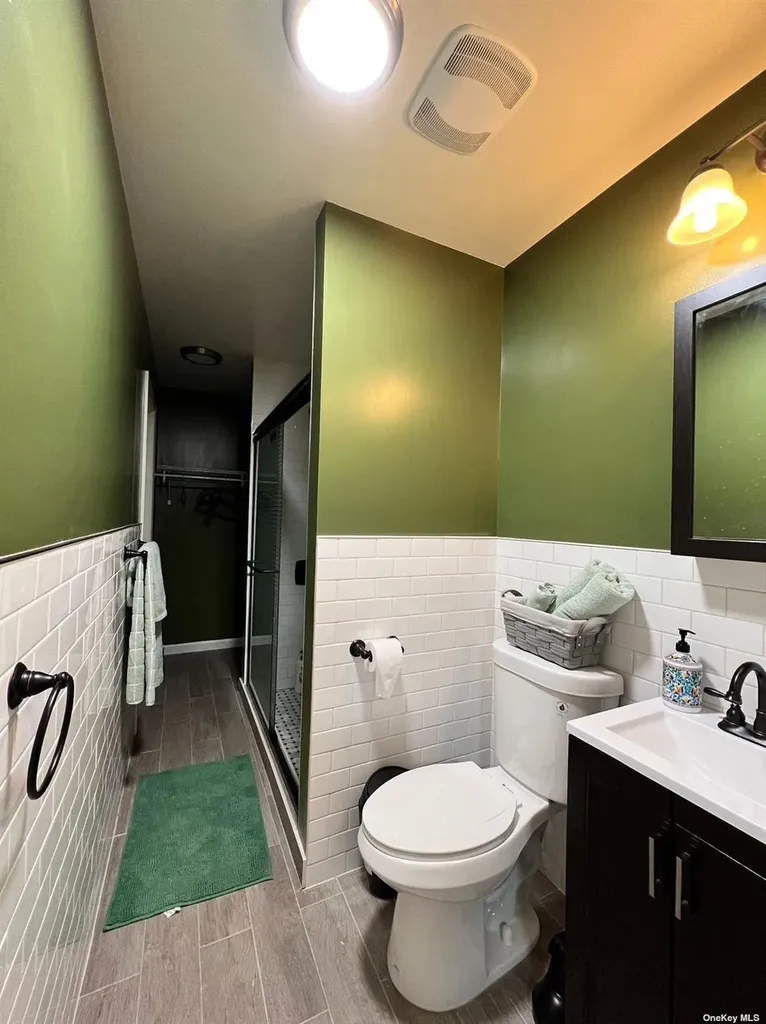 9 Pinekill Lane Windham NY 12496