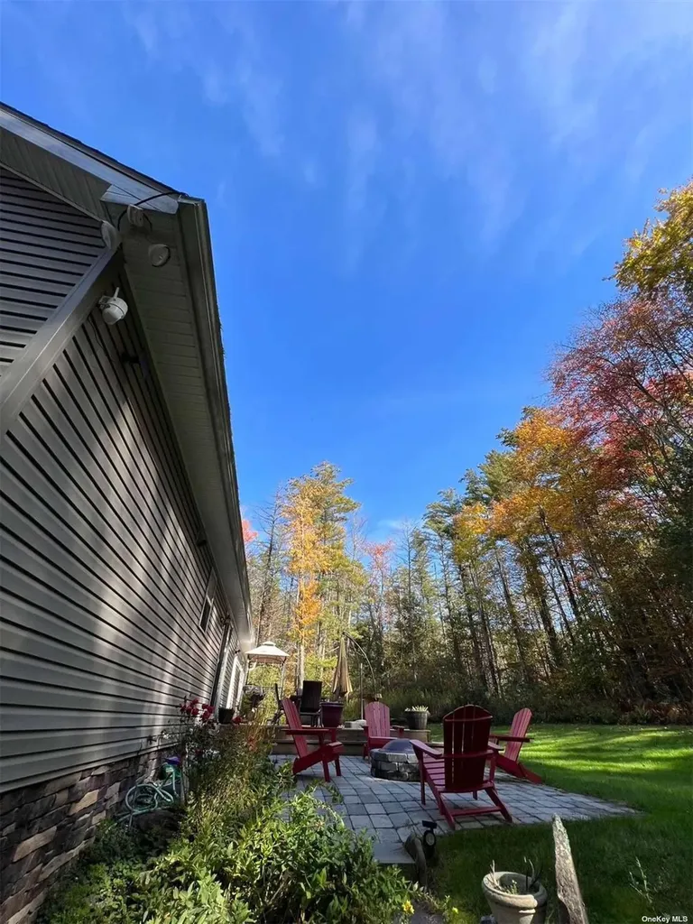 9 Pinekill Lane Windham NY 12496