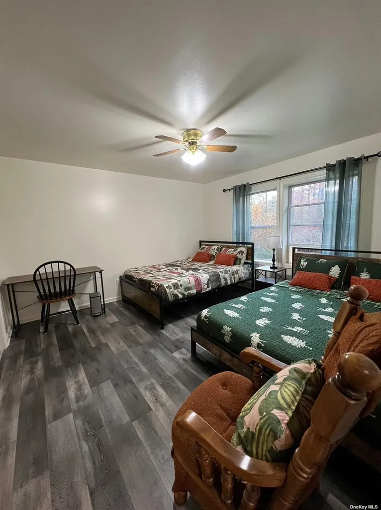 9 Pinekill Lane Windham NY 12496