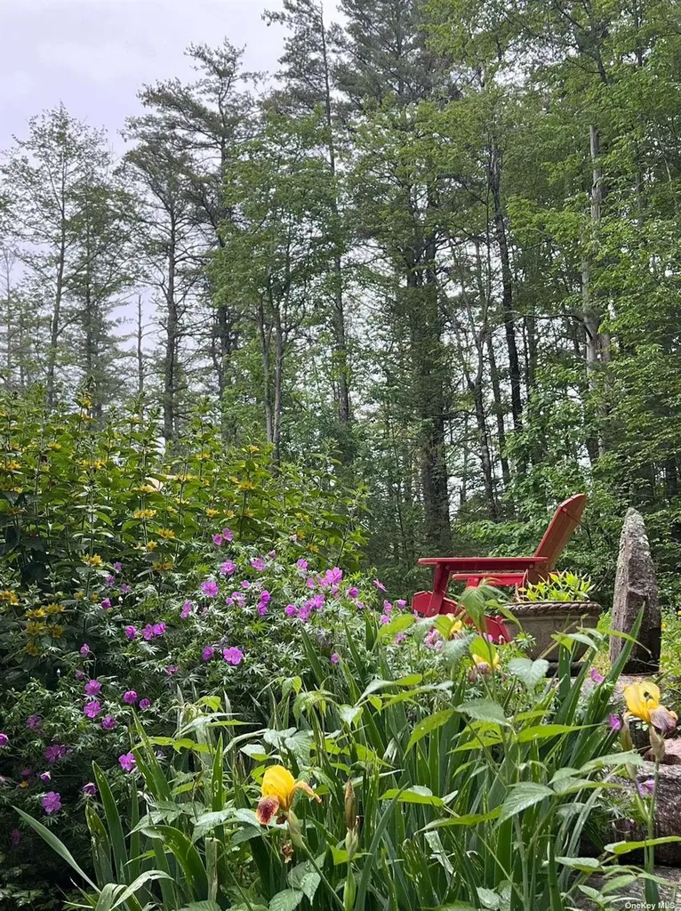9 Pinekill Lane Windham NY 12496