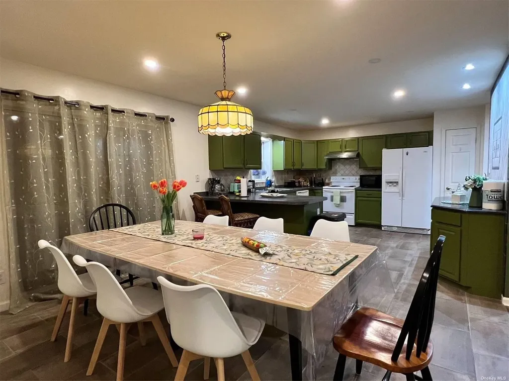 9 Pinekill Lane Windham NY 12496