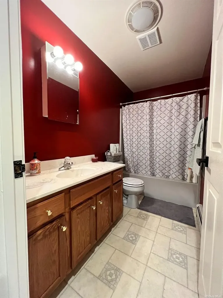 9 Pinekill Lane Windham NY 12496