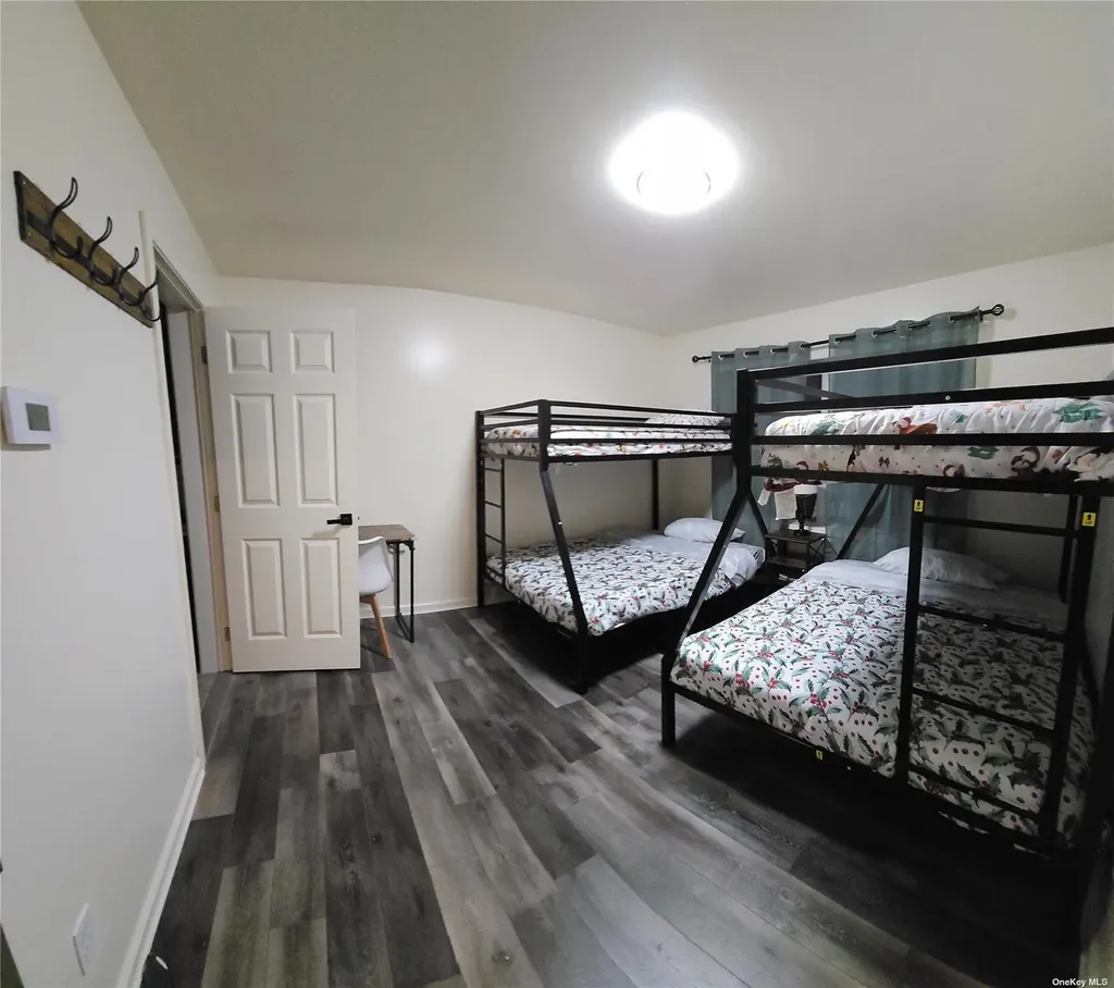 9 Pinekill Lane Windham NY 12496