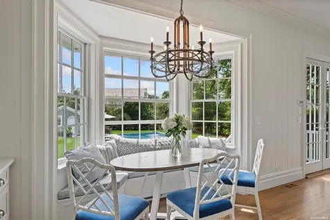 6 Assups Neck Lane Quogue NY 11959