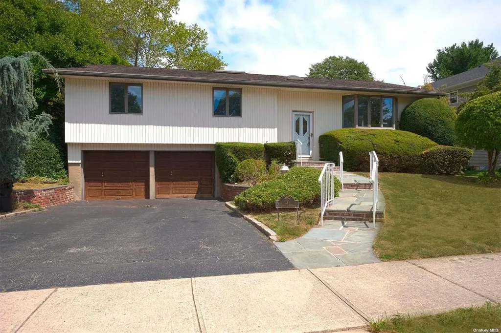 20 Delaware Avenue Jericho NY 11753