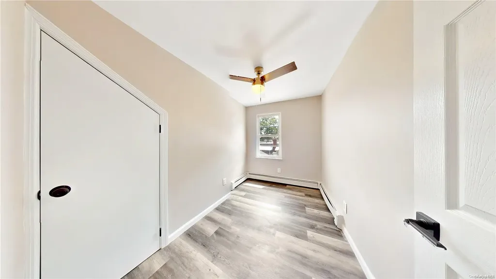 73-06 68th Road Middle Village NY 11379