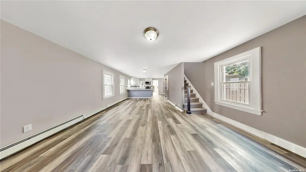 73-06 68th Road Middle Village NY 11379