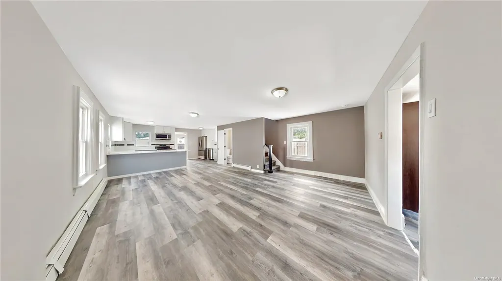 73-06 68th Road Middle Village NY 11379
