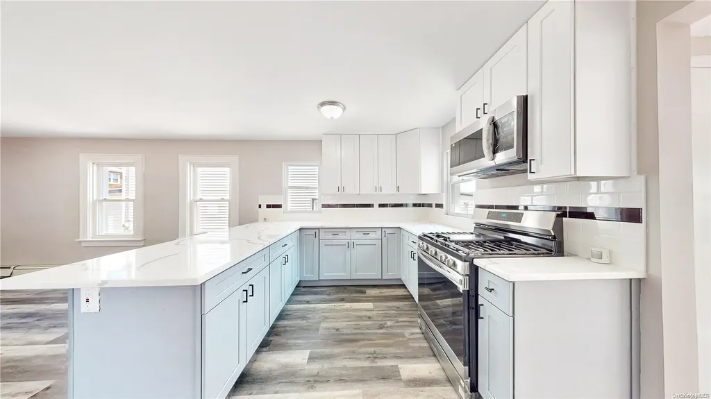 73-06 68th Road Middle Village NY 11379