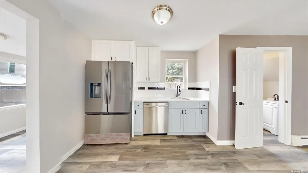 73-06 68th Road Middle Village NY 11379