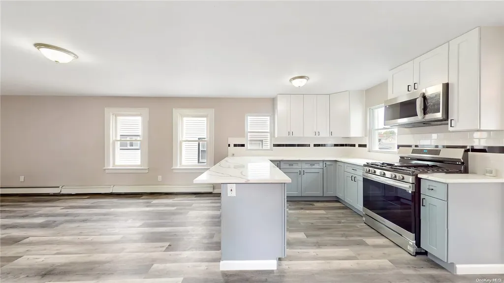 73-06 68th Road Middle Village NY 11379