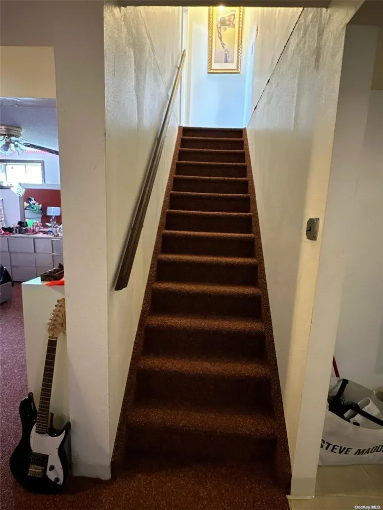 88 E Roosevelt Avenue Roosevelt NY 11575