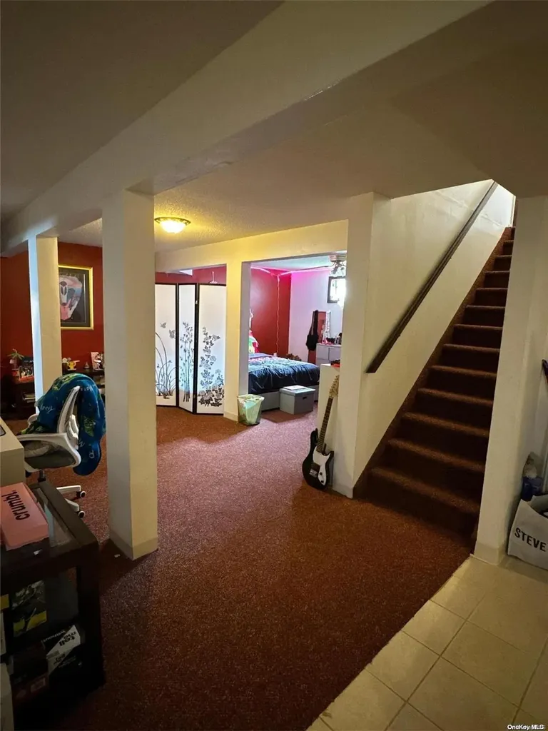 88 E Roosevelt Avenue Roosevelt NY 11575