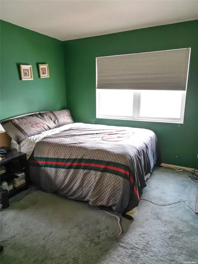 88 E Roosevelt Avenue Roosevelt NY 11575