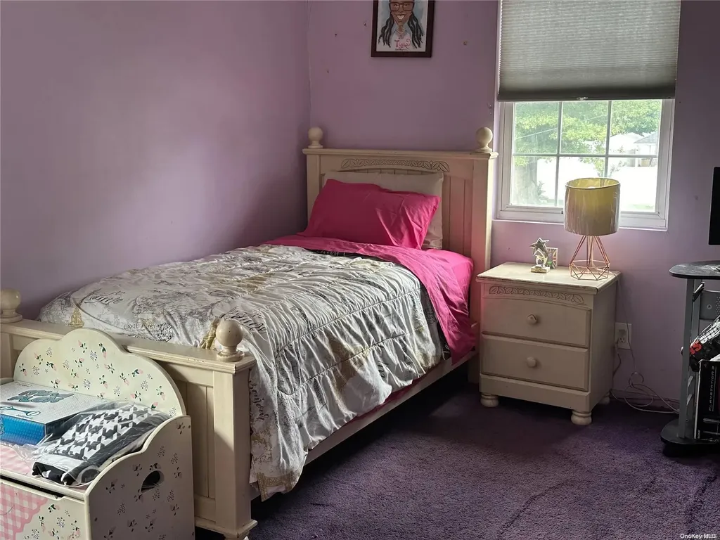 88 E Roosevelt Avenue Roosevelt NY 11575
