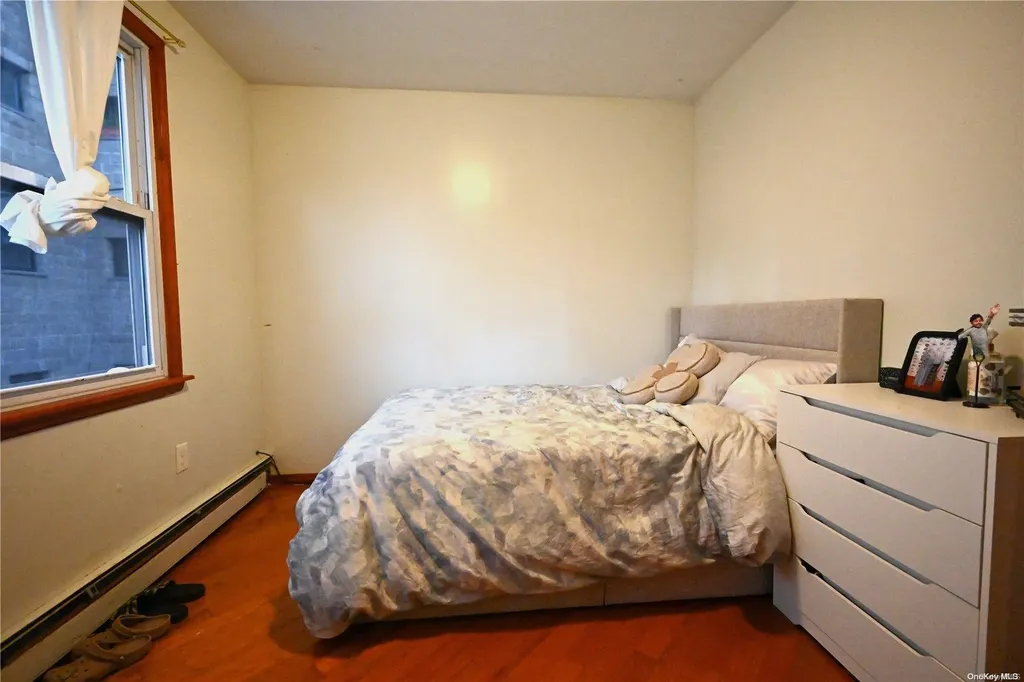 177 Leonard Street Brooklyn NY 11206