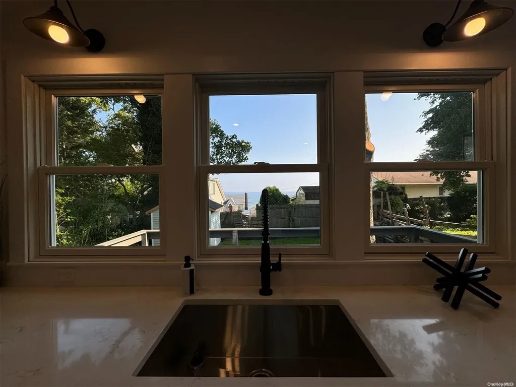 45 Riverhead Road Sound Beach NY 11789