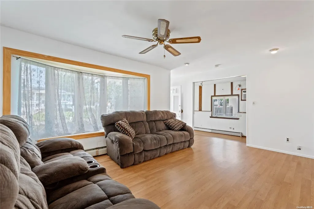 40 Jackson Avenue Centereach NY 11720