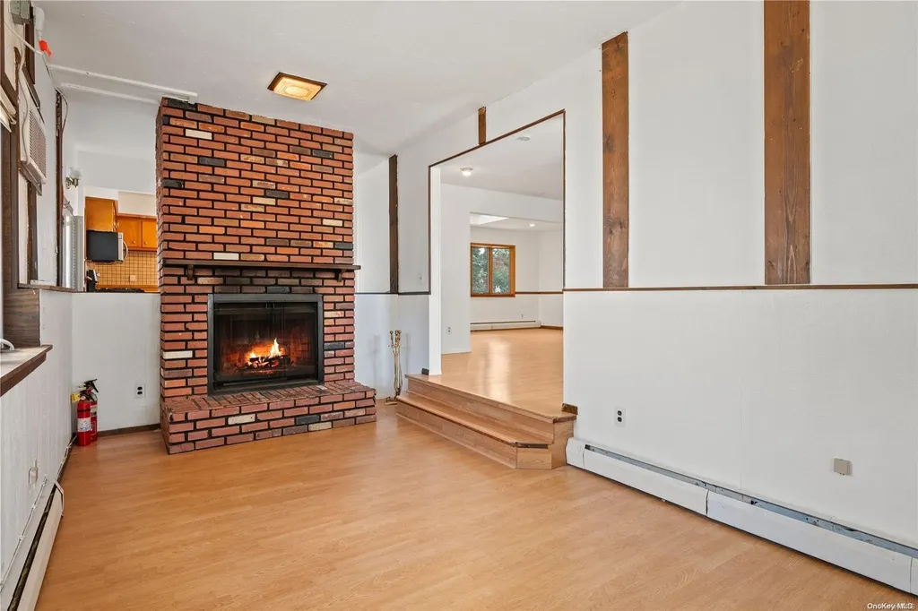 40 Jackson Avenue Centereach NY 11720