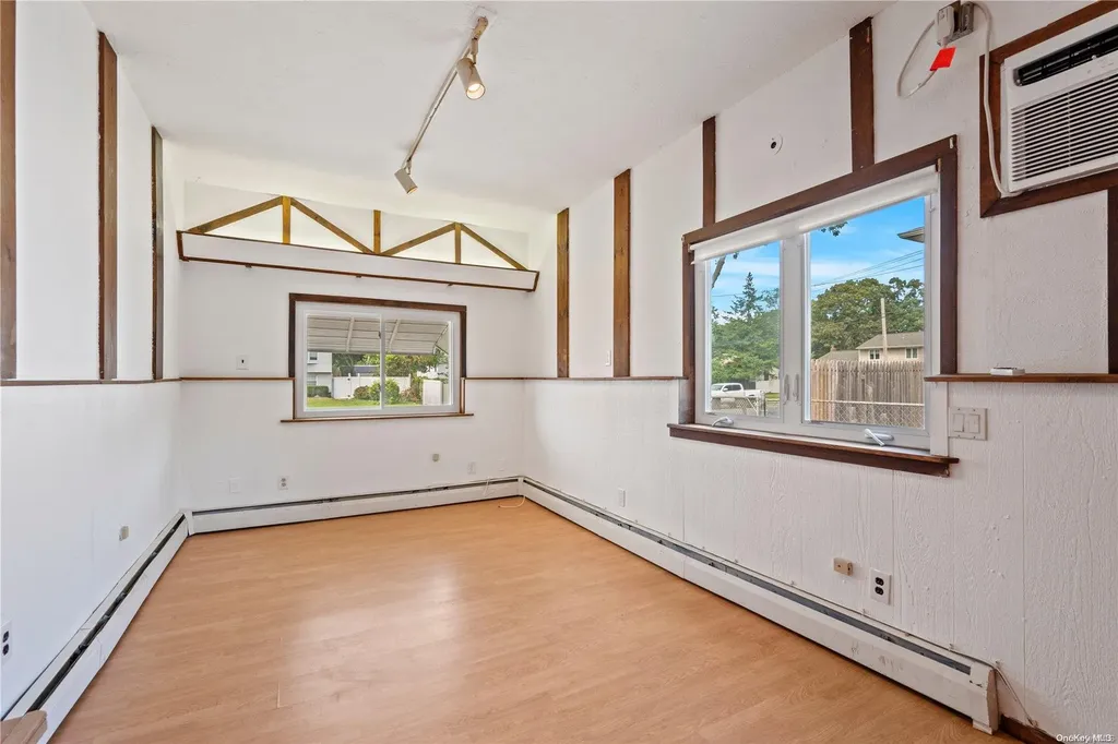 40 Jackson Avenue Centereach NY 11720