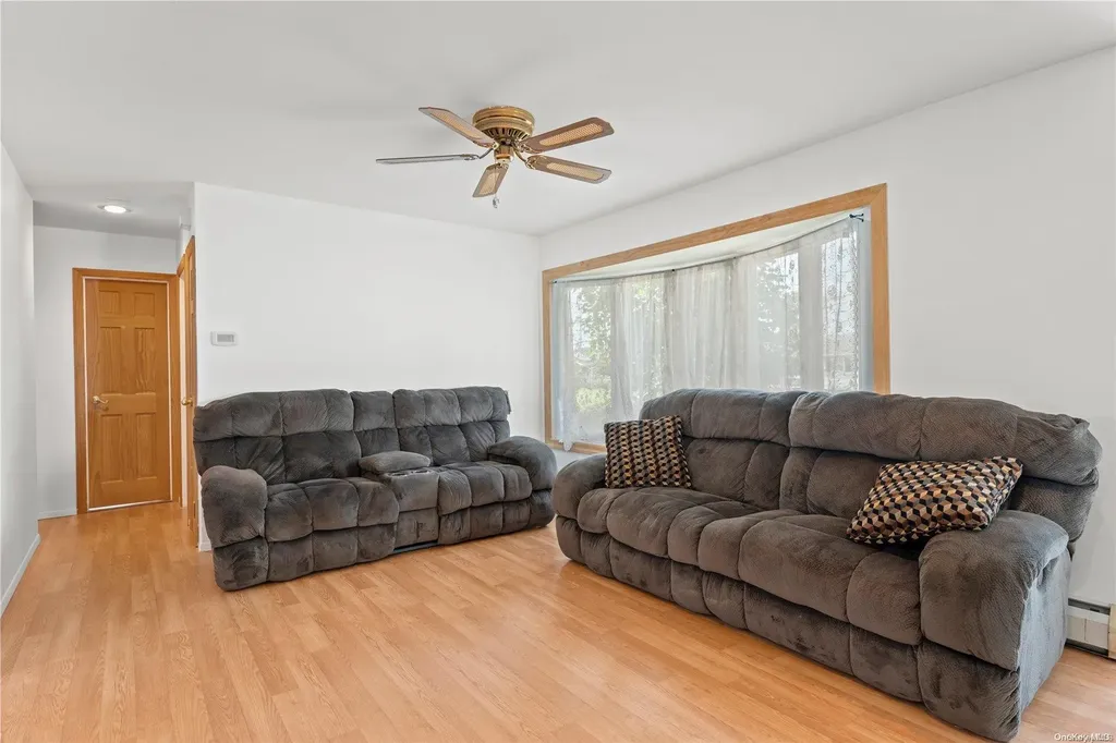 40 Jackson Avenue Centereach NY 11720